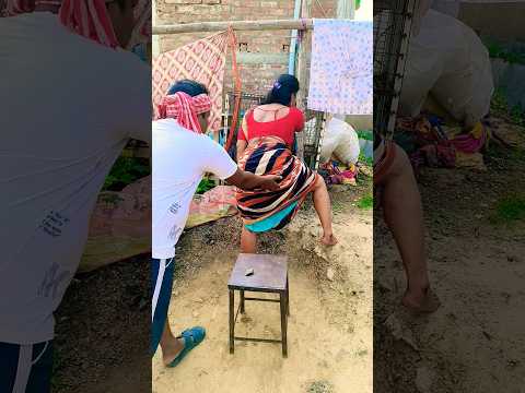 Couple funny moments??? #trending #comedy #funny #sorts #trending thumbnail
