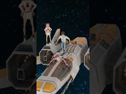 哈哈哈哈哈哈，太搞笑了 #funnyvideo #funny #rumi #animation thumbnail
