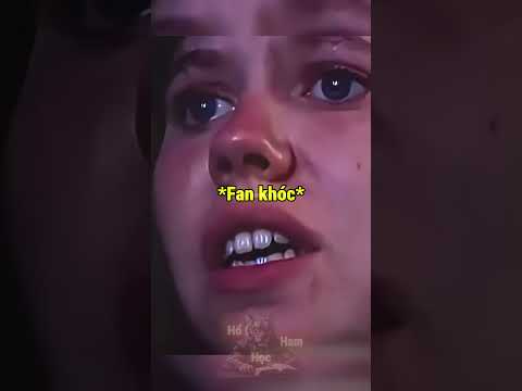 Michael Jackson Cố Gắng Không Bật Cười Vì Buổi Biểu Diễn Của Mình ? thumbnail