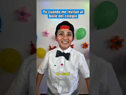 Estoy en problemas 😩🤭 #shorts #humor #tiktokvideo #comedia #funny #fyp thumbnail