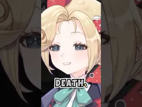 Dark Souls vs Gravity Compilation (I Never Learn)??‍♂️ #shorts #densetsuexe thumbnail