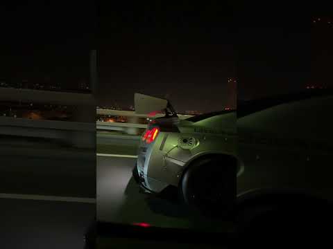 TAXIIII. thumbnail