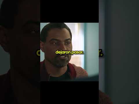 Vecinos ayudan a la policía #shorts #movies thumbnail