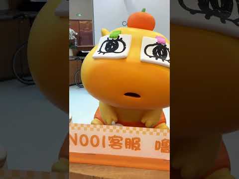 linh vật lười biếng nhất hệ mặt trời #memevietnam #meme #funny #haihuoc thumbnail