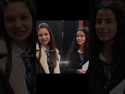 Kızların nişan heyecanı? #güllervegünahlar#minaakdin#berengençalp thumbnail