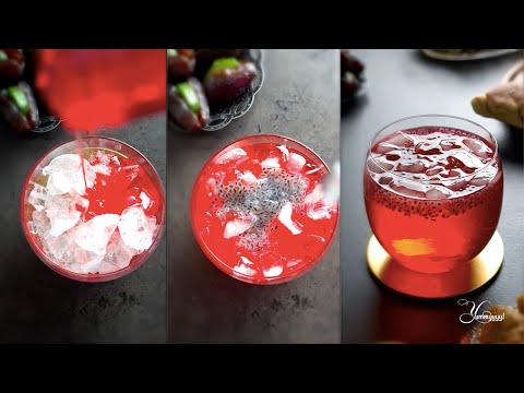 Rooh afza #shorts thumbnail
