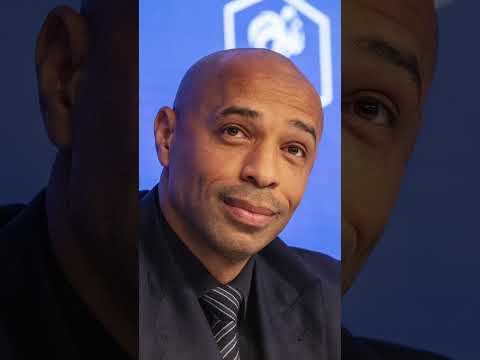 LEGENDA FUTBOLU WSPARŁA AKCJE ŁATWOGANGA! #shorts #piłkanożna #łatwogang #henry thumbnail