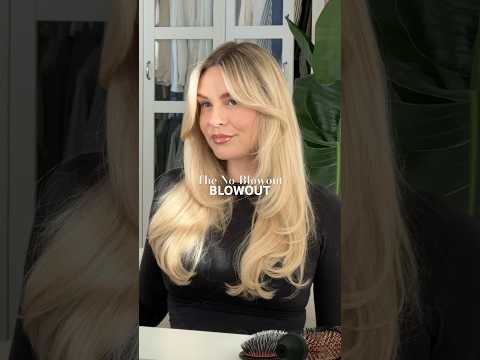 The No-Blowout BLOWOUT ✨ thumbnail