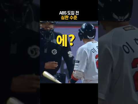 누구세요?? thumbnail