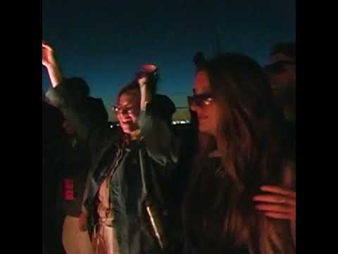 Deadbeat Release Party Brooklyn thumbnail