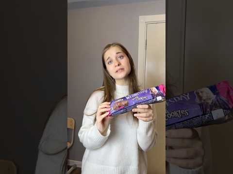 Küçük kızın hayali thumbnail