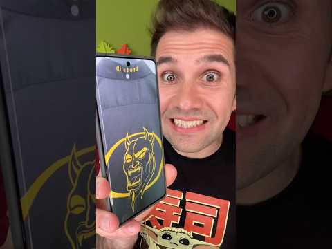 Ropa Cani de los 2000s en España - Sergio Encinas thumbnail