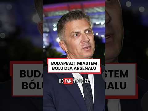 BOREK O KARNYCH W MECZU PSG - ARSENAL #shorts thumbnail