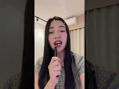 Ini lagu buat kamu yang lagi mangu❤️ 🩹 ‘Iman Tak Restui’ by #anggisdevaki thumbnail