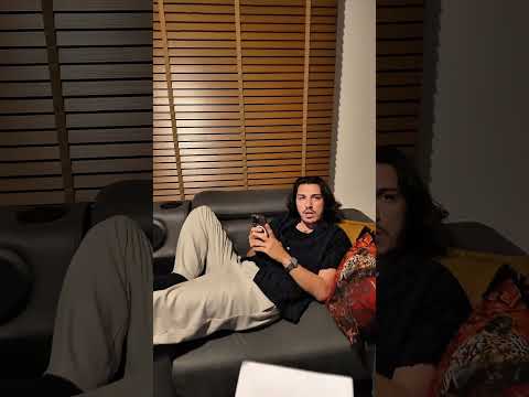 Sonunu kaçırma?? thumbnail