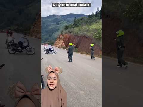 Awas Ada RAZIA ‼️ Lostoxicosdemedallo thumbnail