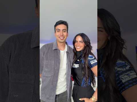 Evento canonico…❤️ thumbnail