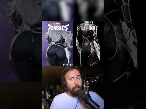 Which One Would You Buy? thumbnail