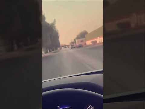 #automobile #كامري #اكسبلور #محركات #السعوديه thumbnail