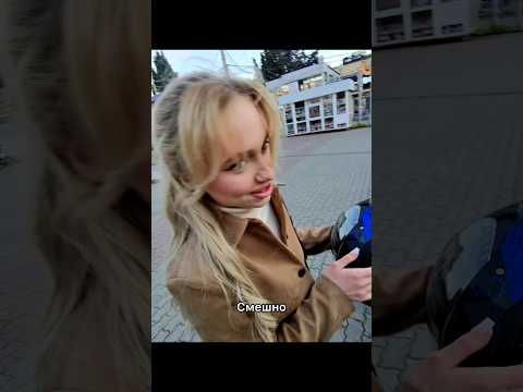 Я где то её видел уже, Не подскажете где? thumbnail