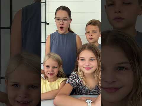 #funny reaction to cute duck ? thumbnail