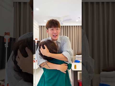 Revenge your cheating husband😱😭 #shorts #funny thumbnail