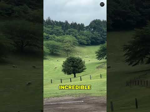 This Dog Was Born With This Skill thumbnail