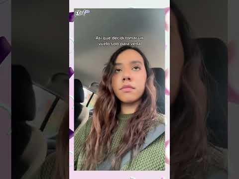 LOS FAILS MÁS GRANDES DE STEPHANY LEAL. ¡BROMA DEL GAS APESTOSO SALIÓ TREMENDAMENTE MAL! thumbnail