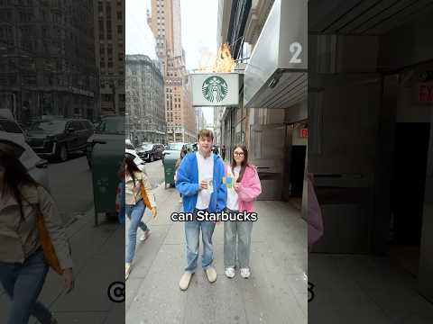 Can Starbucks Spell Roblox Names? thumbnail