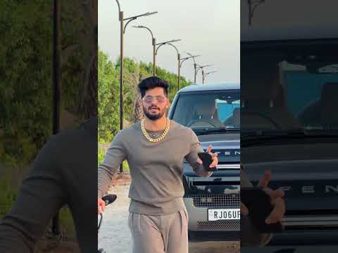To dekho inko milege mere bike bilkul free #pawansahu #naturalbodybilding #money #motivation y thumbnail