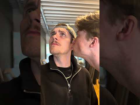 Flugor… thumbnail