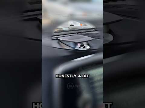 Premium Car Sound Systems Are A "Scam" thumbnail