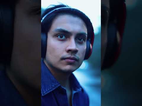 Short Film | Ai vs Romance thumbnail