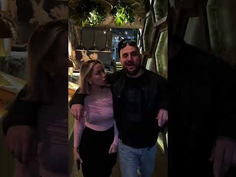 Каха Джеймс Бонд thumbnail