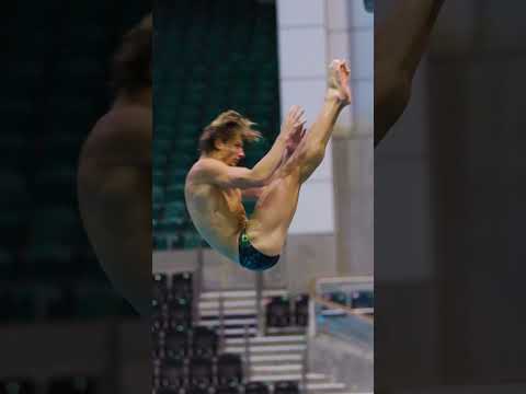 Diving thumbnail