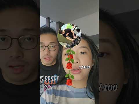 LOMBA TANAM MAWAR thumbnail
