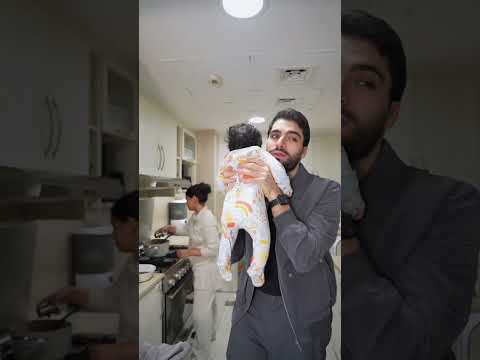 يوم واقعي لنا في رمضان? و انت كيف عم تقضوا يومكم؟ thumbnail