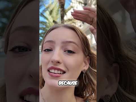 Epic Fast Food Challenge  Exploring Miami's Culinary Scene thumbnail