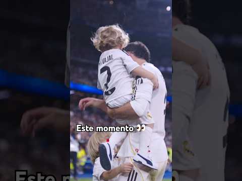 CARVAJAL y su familia 🫂 thumbnail