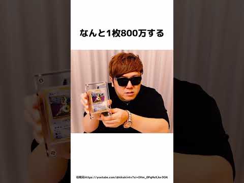 ヒカキンの金銭感覚に関する驚きの雑学 thumbnail