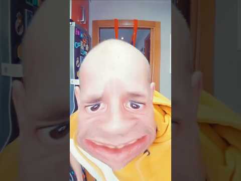 Chupapimuñaño 😅 😅 thumbnail