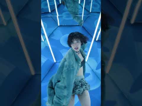 T.O.P - "완전미쳤어! (Studio54)" MV #shorts thumbnail