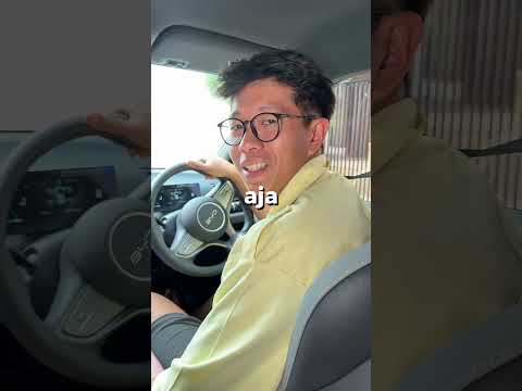 jangan jahat ke orang miskin thumbnail