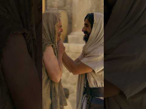 Nothing Is Impossible With Jesus Christ's Love thumbnail