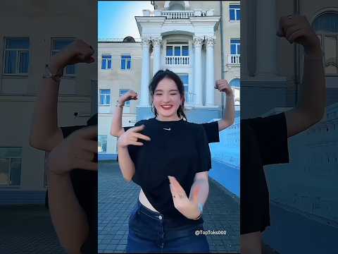 Top 5 Viral TikTok Phonk Dance Songs 2025 #shorts #song #phonkmusic thumbnail