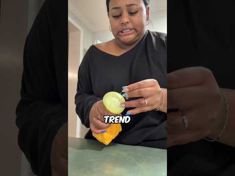 La trend des Squishy ? thumbnail