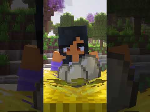 Adventures in DRAGON HATCHING! thumbnail