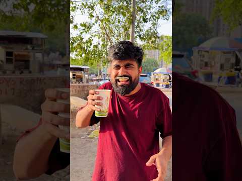 Ganne ka Juice ? Priyal ka jootha #dushyantkukreja #shorts thumbnail