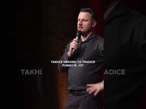 Martin Jirman - Jak snadno zbohatnout? thumbnail