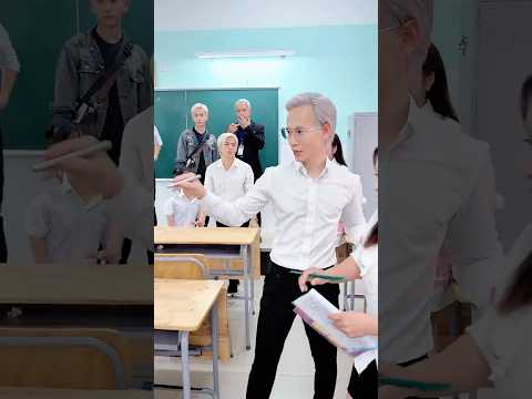BEN EAGLE - Secrets Behind the Camera #MartialArts #ActionComedy #KungFu #Kindness #Trending #Viral thumbnail